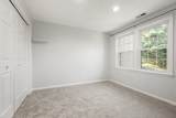 18 Hovey Pond Dr - Photo 22