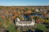 18 Hovey Pond Dr - Photo 35
