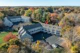 18 Hovey Pond Dr - Photo 36