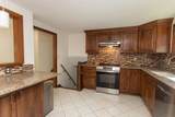 211 Clark Rd - Photo 10