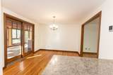211 Clark Rd - Photo 13