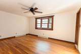 211 Clark Rd - Photo 16
