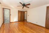 211 Clark Rd - Photo 17