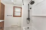 211 Clark Rd - Photo 18