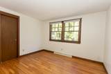 211 Clark Rd - Photo 19