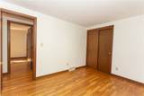 211 Clark Rd - Photo 20