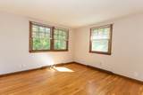 211 Clark Rd - Photo 21