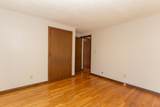 211 Clark Rd - Photo 22