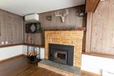 211 Clark Rd - Photo 25