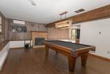 211 Clark Rd - Photo 26