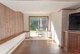 211 Clark Rd - Photo 27