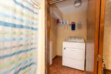 211 Clark Rd - Photo 29