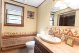 211 Clark Rd - Photo 30