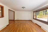 211 Clark Rd - Photo 5