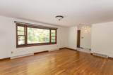 211 Clark Rd - Photo 6