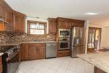 211 Clark Rd - Photo 7