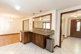 211 Clark Rd - Photo 8