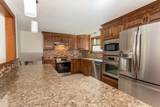 211 Clark Rd - Photo 9