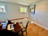 7 Calebs Ln - Photo 15