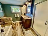 7 Calebs Ln - Photo 16