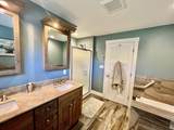 7 Calebs Ln - Photo 17