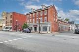 2 Union St - Photo 1