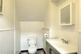 2 Union St - Photo 14