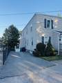 16 Perley Place - Photo 2