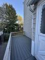 16 Perley Place - Photo 25