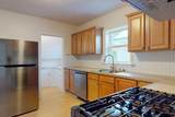 12 Park St - Photo 10