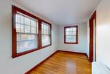 12 Park St - Photo 17