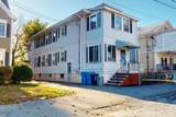12 Park St - Photo 20
