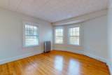 12 Park St - Photo 4