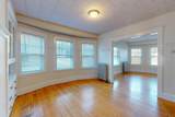 12 Park St - Photo 7
