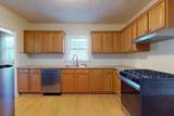 12 Park St - Photo 9