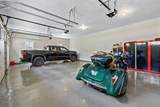 45 Randall - Photo 39