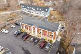 35-41 W Main St - Photo 17