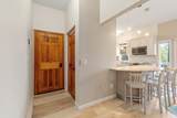 105 Granite Street - Photo 10