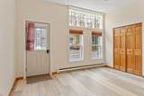 105 Granite Street - Photo 13