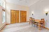 105 Granite Street - Photo 14