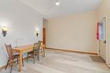 105 Granite Street - Photo 15
