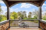 105 Granite Street - Photo 19