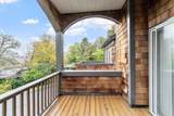 105 Granite Street - Photo 20