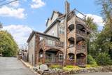 105 Granite Street - Photo 21