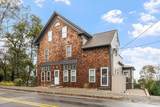 105 Granite Street - Photo 22
