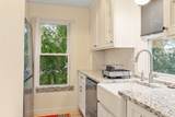 105 Granite Street - Photo 8