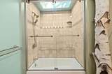 12 Richfield Rd - Photo 18