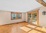12 Richfield Rd - Photo 7