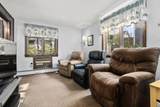 31 Preston St - Photo 12