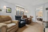 31 Preston St - Photo 14